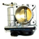 PIECES POUR SYSTEMES DE GESTION MOTEUR